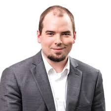 Mitarbeitende von Untis GmbH