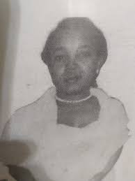 My Patterson Family photo collection would be incomplete without a tribute  to my all time, #1 hero and role model: My grandfather. Hershel Emery  Patterson and Vada Mae Hancock. Children: Guindola Patterson (