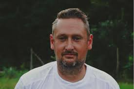 Bei drei der vier Niederlagen hätten wir auch gewinnen können“