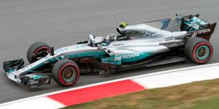 De formule 1 grand prix frankrijk 2019, op het f1 circuit paul ricard. Mercedes Gp Wikipedia
