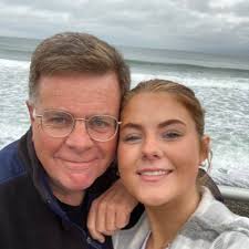 Jeff Howlett (@CapeJeffHowlett)