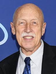 𝗦𝗔𝗬 𝗬𝗘𝗦 𝗜𝗙 𝗬𝗢𝗨 𝗟𝗢𝗩𝗘 dr.pol **