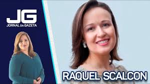 Maria Doralice Novaes/ Acidentes de trabalho