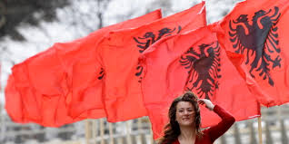 Discover more posts about pavarsia. Leben Im Kosovo Weniger Als Ein Euro Pro Tag Taz De