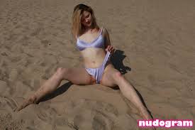 Julia Roemmelt  Juliaflex  you.li_may Nackte geleakte OnlyFans Foto 38 -  Nudogram v2.1