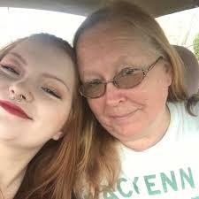 Jessica Nichols and Keith Gamble's Wedding Website