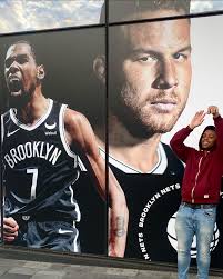 Paxton Scott (@plsdabest) • Instagram photos and videos