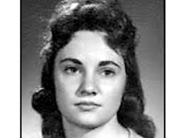 Obituary: Bakken, Dorothy Ann Dashiell