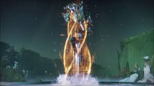 Neuer Raid In Destiny 2 Ist Vielen Zu Hart Gruppe Schafft S Zu Dritt