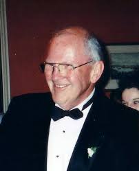 Obituary for David Drew