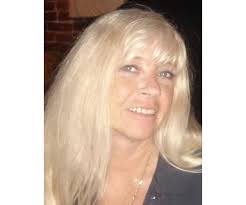 Carolyn Ann Dengate Obituary (2022)