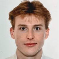 600+ "Rohlf" profiles