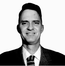 Chapter 3 Advances in Communications