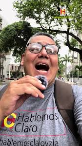 Comen animales en Venezuela