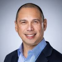 40+ "Gary Lara" profiles