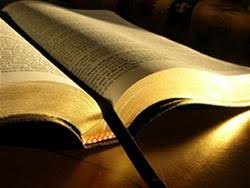 Image result for National Bible Week