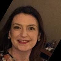 Tracy Campo's Instagram, Twitter & Facebook