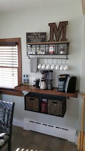 We did not find results for: Coffeebarideas Smallspaces Coffee Bar Ideas Coffee Bar Ideeen Voor Kleine Spa Bar Coffee Bar Home Coffee Bar Design Home Bar Essentials