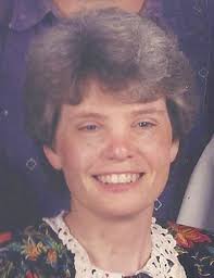 Rutland-Corwin Funeral Home