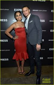 Apr 26, 2021 · with three kids at home, stephen curry and ayesha curry have a full house — and love sharing milestone moments with their followers. Who Is Stephen Curry S Wife Meet Ayesha Their Kids Photo 3672350 Ayesha Curry Celebrity Babies Riley Curry Ryan Curry Sports Stephen Curry Pictures Just Jared