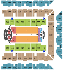 Jonas Brothers Tour Baltimore Concert Tickets Royal Farms