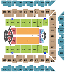 Jonas Brothers Tickets Sat Nov 30 2019 7 30 Pm At Royal