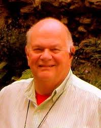 Discrepancy in Words with Friends game validation?