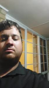 Exploring Jack Davey's Journey in Club Positivity Australia