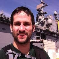 20+ "Lucas Eckstein" profiles