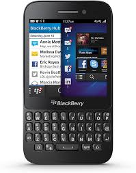 On at&t and verizon, the spro 2 is a . Buy Blackberry Q5 8gb Rfs121lw Sqr100 2 Gsm Only No Cdma Factory Unlocked 4g Lte Qwerty Simfree Cell Phone Black Online In Indonesia B00di7zssq
