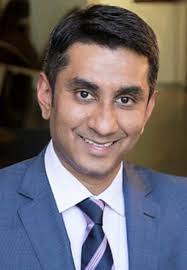 Healthscope Specialist & Doctor Search