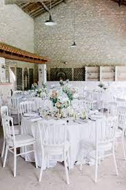 Classic Summer Provence Wedding Provence Wedding Beautiful Table Settings Tablescape Inspiration