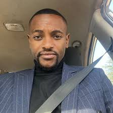 Small harvest working with the little that we have Rural bliss❤️❤️🥒🥒