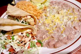 Order your favourite meal from taco ranch online with just a few taps! Three Generations Strong The Legacy Of Avila S El Ranchito Restaurants Rage Monthly Magazine