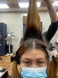 N yarbrough dr, el paso, tx 79925. Lv Hair Salon Home Facebook