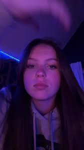 Riley Tull (@riley_tull)