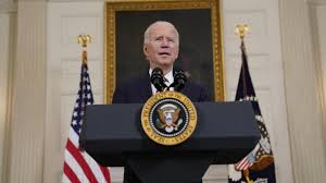Maybe you would like to learn more about one of these? Us Carries Out Airstrike Against Iranian Backed Militia In Syria Abc News