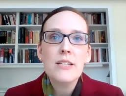 GM's Guardianship of Beth Olem Cemetery Strengthens Ties with Jewish  Community