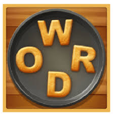 Word life daily puzzle october 22 2020 answers. Typeshift Daily Challenge Answers And Solutions Solutions De Jeux