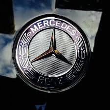 Pin By Allias On Mercedes Benz Logo S Mercedes Benz Logo Mercedes Benz Mercedes