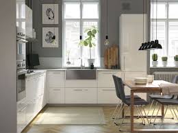 Consigue los mejores presupuestos de remodelación cocina online. Presupuesto Para Tu Cocina Ikea
