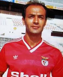 Antônio oliveira é confirmado como novo técnico do athletico brasil pode chegar a 562,8 mil mortes por covid até julho antes e depois das paquitas e dos paquitos fim do mistério no athletico. Antonio Oliveira O Sonho De Qualquer Miudo E Ser Profissional De Futebol Eu Nao Fugi A Regra Ualmedia