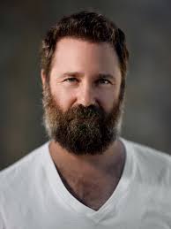 Avanti Way Leadership