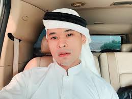 Selama dua jam bersama ad akan menyajikan playlist lagu baru nak up pada hujung minggu. Andi Bernadee Nak Release Lagu Baru Ke Tu Hot Fm