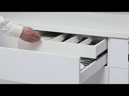 These days most computer desks have no drawers or top shelf. Exceptionell Youtube