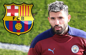 Iată pe ce dată vom sărbători paștele în următorii 5 ani. Nutneqd5bo9yym