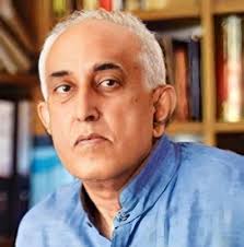 Rhodes Scholar Magazine