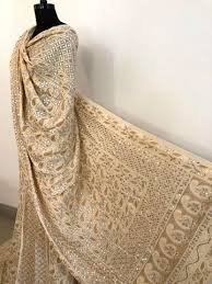 Dress365days Live Lucknow Chikan Sarees Chikankari Suits Anarkalis Wedding Lehengas Lehenga Saree Lehenga Online
