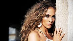 Jennifer Lopez Wallpapers Wallpaper Cave