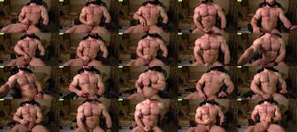 mike0xx 06-01-2024 Males Porn - GayWebcamBlog